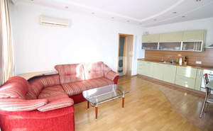 2-к квартира, на длительный срок, 85м2, 8/10 этаж