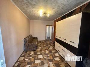 3-к квартира, на длительный срок, 70м2, 5/10 этаж