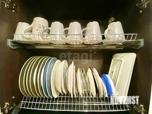 2-к квартира, на длительный срок, 65м2, 3/10 этаж