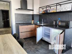 2-к квартира, посуточно, 67м2, 20/21 этаж