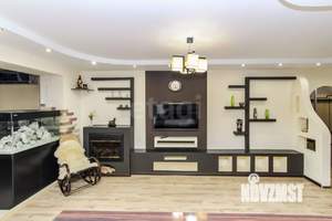 3-к квартира, на длительный срок, 88м2, 10/10 этаж