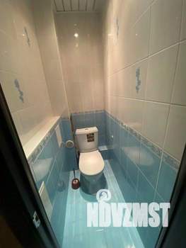 2-к квартира, на длительный срок, 52м2, 3/9 этаж