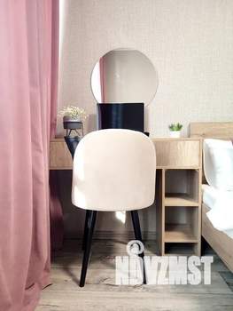 2-к квартира, посуточно, 42м2, 7/17 этаж