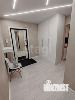 2-к квартира, на длительный срок, 54м2, 5/10 этаж