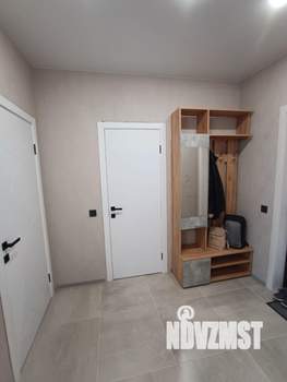 2-к квартира, на длительный срок, 34м2, 10/16 этаж