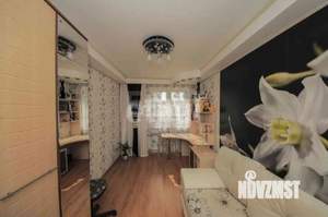 2-к квартира, на длительный срок, 53м2, 7/16 этаж