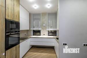 1-к квартира, на длительный срок, 50м2, 18/19 этаж