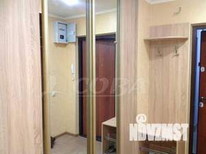 2-к квартира, на длительный срок, 66м2, 2/14 этаж