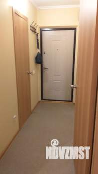 1-к квартира, на длительный срок, 43м2, 9/14 этаж