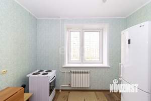 2-к квартира, на длительный срок, 50м2, 4/17 этаж