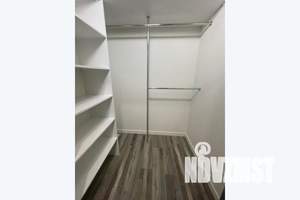 1-к квартира, посуточно, 47м2, 5/14 этаж