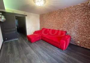 2-к квартира, на длительный срок, 66м2, 9/10 этаж