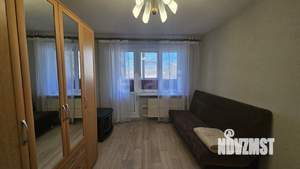 3-к квартира, на длительный срок, 65м2, 7/9 этаж