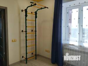 2-к квартира, посуточно, 80м2, 14/14 этаж