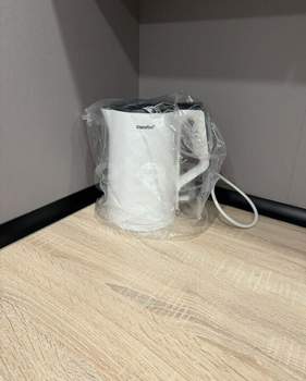 Студия квартира, на длительный срок, 20м2, 20/16 этаж