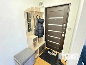 2-к квартира, посуточно, 60м2, 4/5 этаж