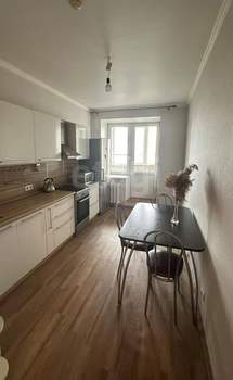 2-к квартира, на длительный срок, 67м2, 6/9 этаж