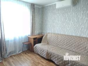 2-к квартира, на длительный срок, 50м2, 8/9 этаж