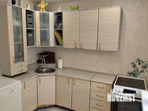2-к квартира, на длительный срок, 56м2, 8/9 этаж