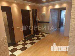 2-к квартира, на длительный срок, 64м2, 11/14 этаж