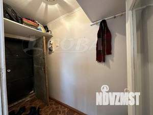 1-к квартира, на длительный срок, 36м2, 4/5 этаж