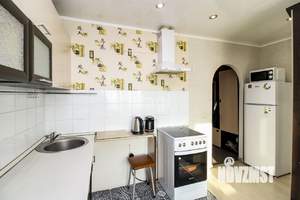 Студия квартира, на длительный срок, 21м2, 9/10 этаж