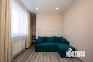 2-к квартира, на длительный срок, 65м2, 9/9 этаж