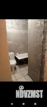 Студия квартира, на длительный срок, 25м2, 8/10 этаж