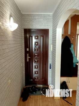 2-к квартира, на длительный срок, 65м2, 8/10 этаж