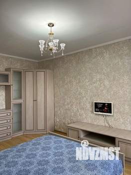 1-к квартира, на длительный срок, 42м2, 3/9 этаж