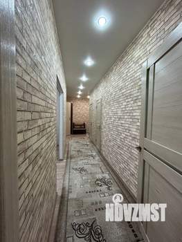 2-к квартира, на длительный срок, 59м2, 10/18 этаж