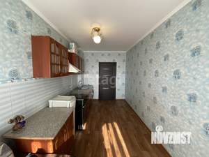 2-к квартира, на длительный срок, 60м2, 7/9 этаж