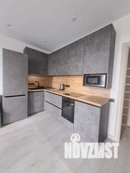 2-к квартира, посуточно, 45м2, 3/10 этаж