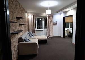 2-к квартира, на длительный срок, 63м2, 6/12 этаж