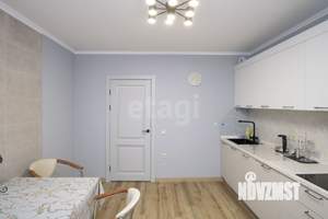 3-к квартира, на длительный срок, 98м2, 7/10 этаж