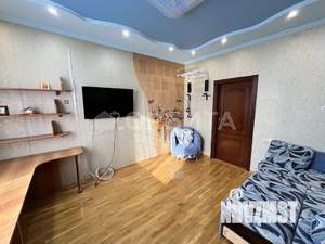 3-к квартира, на длительный срок, 140м2, 5/8 этаж