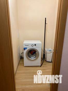 2-к квартира, посуточно, 60м2, 14/17 этаж