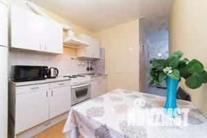 1-к квартира, посуточно, 31м2, 7/9 этаж