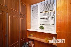 1-к квартира, на длительный срок, 49м2, 1/14 этаж