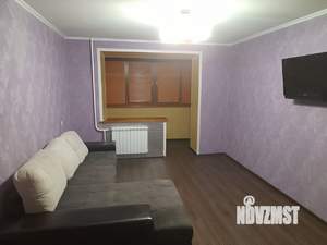 1-к квартира, на длительный срок, 40м2, 7/9 этаж