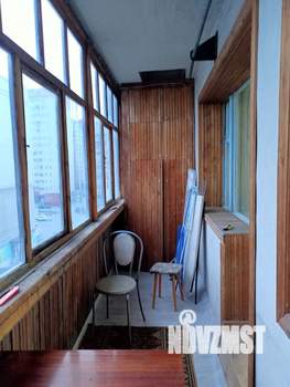 2-к квартира, на длительный срок, 50м2, 6/9 этаж