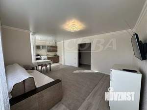 2-к квартира, на длительный срок, 60м2, 2/9 этаж