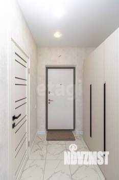 Студия квартира, на длительный срок, 25м2, 7/10 этаж