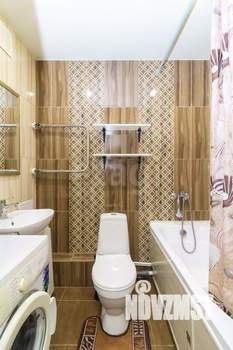 Студия квартира, на длительный срок, 16м2, 4/16 этаж