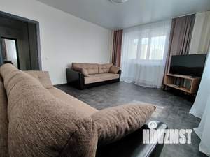 2-к квартира, посуточно, 67м2, 20/21 этаж