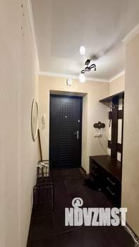 4-к квартира, на длительный срок, 120м2, 7/12 этаж