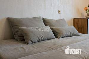 2-к квартира, на длительный срок, 64м2, 7/9 этаж