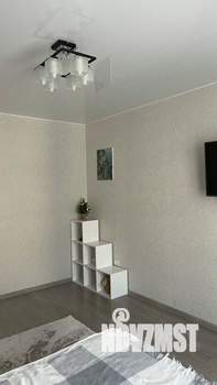 1-к квартира, на длительный срок, 45м2, 9/19 этаж