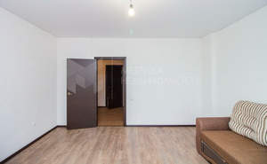 1-к квартира, на длительный срок, 50м2, 5/16 этаж