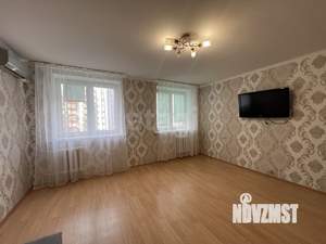 3-к квартира, на длительный срок, 100м2, 5/11 этаж